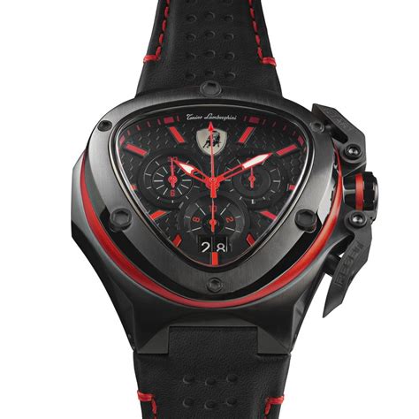 lamborghini spyder watch replica for sale|tonino lamborghini spyder watch.